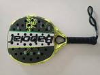 BABOLAT Counter Viper Raquette de padel jaune, Sports & Fitness, Padel, Raquette de padel