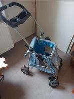 Mooie hondenbuggy voor klein hondje of kat, Ophalen
