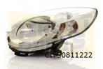 Citroën C1 (-5/14) koplamp Rechts OES! 620672, Auto-onderdelen, Verzenden, -, Nieuw, -