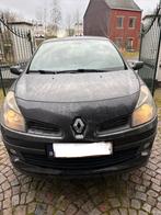 Renault clio 1.4i essence, Autos, Achat, 5 portes, Particulier, Euro 4