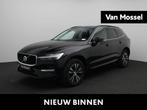 Volvo XC60 B4 D Geartronic Momentum Pro, Auto's, Volvo, 197 pk, Gebruikt, 4 cilinders, 5 deurs