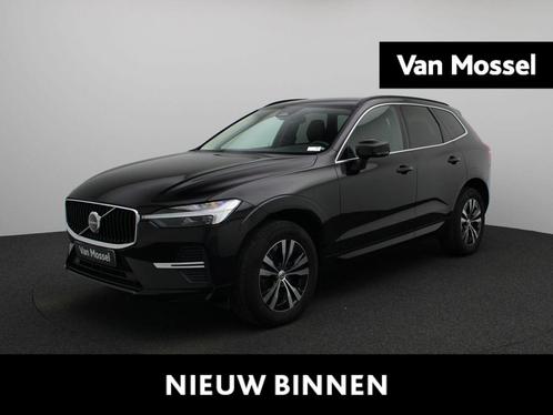 Volvo XC60 B4 D Geartronic Momentum Pro, Auto's, Volvo, Bedrijf, Te koop, XC60, Cruise Control, Electronic Stability Program (ESP)