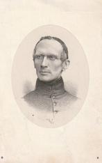 Litho EH Alois Le Grelle 1818-1883, Enlèvement ou Envoi