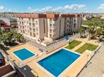 Appartement Orihuela Costa