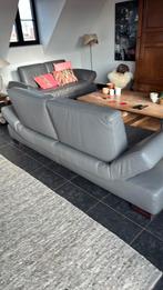 JORI banken 2 en 3 zits, Ophalen, Zo goed als nieuw