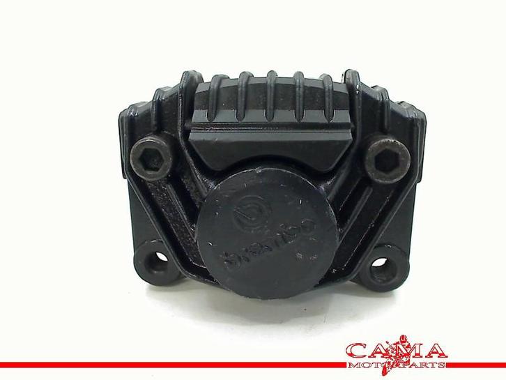 REMKLAUW ACHTER BMW K 100 (01-1970/-), Motoren, Onderdelen | BMW, Gebruikt