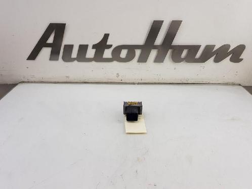 VOORGLOEI RELAIS Opel Vivaro (|8200859243|), Auto-onderdelen, Elektronica en Kabels, Opel, Gebruikt