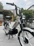 Tomos A5 (met papieren), Fietsen en Brommers, Brommers | Tomos, Ophalen, Zo goed als nieuw
