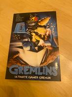 Gremlins neca figuur, Enlèvement ou Envoi, Comme neuf