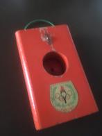 VINTAGE Jokari, tennistrainer., Ophalen of Verzenden