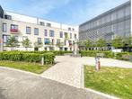 Studio te koop in Tienen, 1 slpk, Immo, Maisons à vendre, 45 m², 1 pièces, 218 kWh/m²/an, Studio