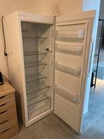 Whirlpool koelkast, Ophalen, 200 liter of meer, 160 cm of meer, 45 tot 60 cm