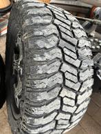 Dodge ram velgen, Enlèvement, Avant, Dodge