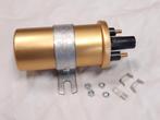 Bobine LUCAS GOLD, Mini Cooper classique, Enlèvement, Neuf, Mini