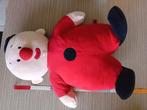 Bumba/Bumbalu knuffel, Kinderen en Baby's, Speelgoed | Knuffels en Pluche, Ophalen, Zo goed als nieuw