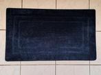 Badmat, Huis en Inrichting, Ophalen of Verzenden, Nieuw, Blauw, Badmat