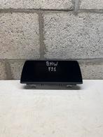 Display BMW F21, Auto diversen, Autoradio's, Ophalen of Verzenden, Gebruikt