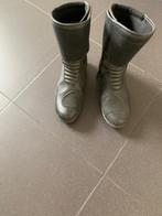 Moto laarzen dames, Ophalen, Dames, Tcx, Laarzen
