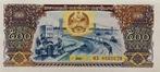 Laos - 500 kip - 1988 - UNC, Postzegels en Munten, Los biljet, Zuidoost-Azië, Ophalen of Verzenden