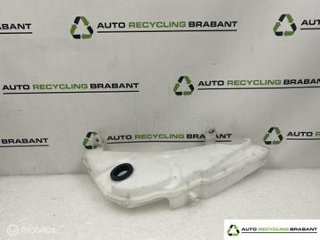 Ruitensproeier Reservoir Audi A6 ORIGINEEL 4G8955451D beschikbaar voor biedingen