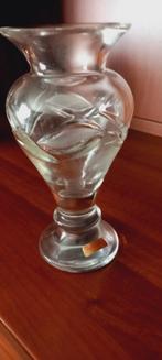 Vases, Antiek en Kunst