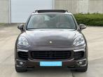 Porsche Cayenne S E-Hybride 334pk Aero 3.0 V6, Cuir, Cayenne, Achat, Euro 6