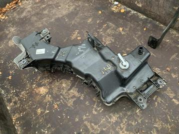 Adblue tank met pomp ford transit connect PJ2 2013+  beschikbaar voor biedingen