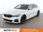 BMW 3 Serie 330 330e xDrive M Sport (automatique), Autos, BMW, Achat, https://public.car-pass.be/vhr/f7faf17c-e331-48de-a134-302e43880374