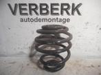 SCHROEFVEER ACHTER Opel Astra F (53 / 54 / 58 / 59), Gebruikt, Opel