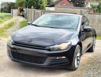 Volkswagen scirocco GEKEURD VOOR VERKOOP, Te koop, Benzine, Particulier, USB