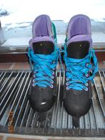 Patin à glace, Autres marques, Enlèvement ou Envoi, Utilisé, Autres types