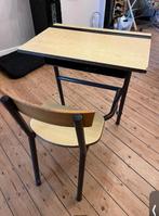 Bureau enfant - doit partir, Enlèvement, Utilisé, Bureau