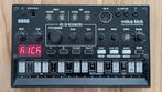 Korg Volca Kick, Muziek en Instrumenten, Ophalen, Gebruikt, Korg, Overige aantallen