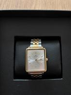 Waldor & Co Dameshorloge, Handtassen en Accessoires, Horloges | Dames, Staal, Staal, Polshorloge, Nieuw