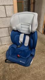Autostoeltje, Kinderen en Baby's, Autostoeltjes, Ophalen of Verzenden, Gebruikt
