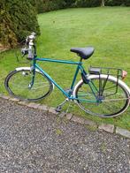 Super lichtgewicht sportfiets, frame 55cm, 18 versnellingen, Fietsen en Brommers, Fietsen | Heren | Sportfietsen en Toerfietsen