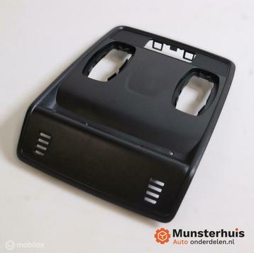 Binnenverlichting origineel Renault Captur/Clio 969803518R beschikbaar voor biedingen