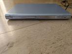 Philips dvd speler DVP3010/00, Ophalen, Zo goed als nieuw, Dvd-speler, Philips