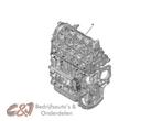 Motor van een Peugeot Partner, Auto-onderdelen, Motor en Toebehoren, Gebruikt, -, -, Ophalen of Verzenden