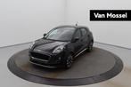 Ford Puma Titanium - Automaat - Winterpack - Carplay, Auto's, Stof, Euro 6, 1226 kg, Zwart