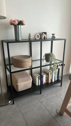 Étagère IKEA, Huis en Inrichting, Ophalen, Zo goed als nieuw