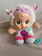 Vtech Little Love knuffelpop, Kinderen en Baby's, Ophalen, Nieuw