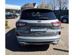 Ford Kuga ST-Line X Plug-In OC2995, Auto's, Ford, Automaat, Zwart, USB, https://public.car-pass.be/vhr/1e4352de-a32b-4b5e-b603-0cab2fabd625