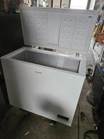 vriezer  INUVIK, Elektronische apparatuur, Vriezers en Diepvrieskisten, Gebruikt, Minder dan 85 cm, Vrijstaand, 90 cm of meer
