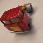 MATCHBOX UK *VINTAGE*1973* SCAMMELL TRACTOR TRUCK *, Hobby en Vrije tijd, Modelauto's | 1:50, Ophalen, Gebruikt, Bus of Vrachtwagen