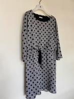 Senso jurk 42, Kleding | Dames, Jurken, Ophalen of Verzenden, Zo goed als nieuw, Maat 42/44 (L), Wit