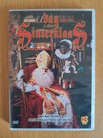 Dag Sinterklaas - Originele reeks 1 en 2, Cd's en Dvd's, Dvd's | Kinderen en Jeugd, Ophalen of Verzenden, Zo goed als nieuw