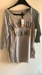 T-Shirts lange mouw maat S, Ophalen of Verzenden, Zo goed als nieuw, Maat 36 (S), Lange mouw