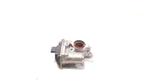 GASKLEPHUIS Mercedes-Benz Citan (415.7) (147104647R), Gebruikt, Mercedes-Benz