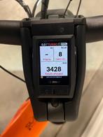 SCOTT SILENCE ERIDE EVO 625Wh 2022, Fietsen en Brommers, Elektrische fietsen, Gebruikt, 50 km per accu of meer, 55 tot 59 cm, Ophalen